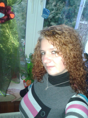 hair, outerwear, fun, smile, cool