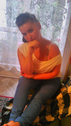 fun, cool, sitting