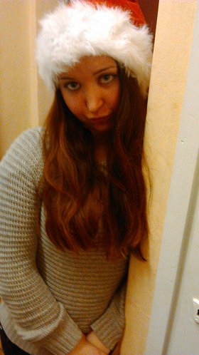 Najładniejsze zdjęcie użytkownika katarzynamoskwik - 