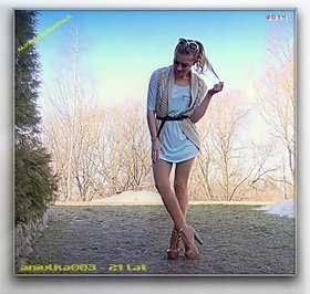 aniulka003 - 22 lat