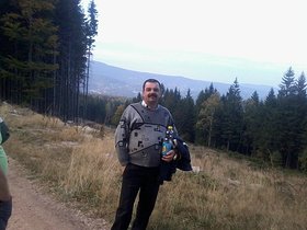 Najładniejsze zdjęcie użytkownika RobertNawrocki - 