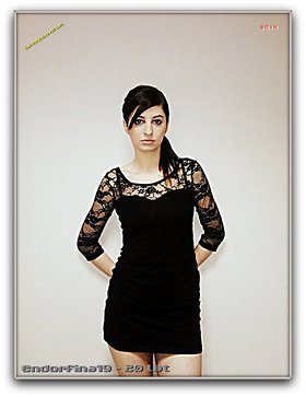 Endorfina19 - 23 lata