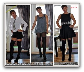 femmefatale8103