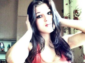 PersonalDreamx33