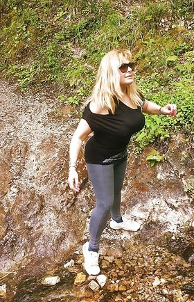 Najładniejsze zdjęcie użytkownika EwaJ - 