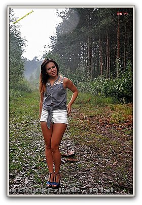 JuStyNeCzKa12 - 22 lata