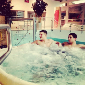 fun, leisure, vacation