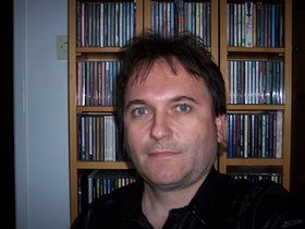 Najładniejsze zdjęcie użytkownika hillbilly - 