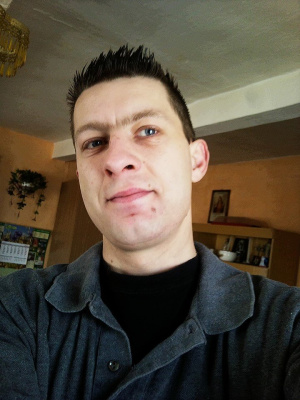 hair, selfie, cool