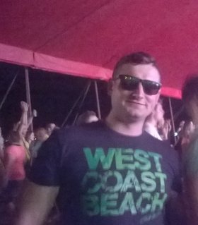 Najładniejsze zdjęcie użytkownika primis24 - 