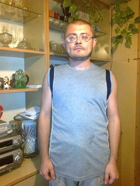 Najładniejsze zdjęcie użytkownika daniel3232323 - 