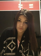 Najładniejsze zdjęcie użytkownika livedreamsxdd -