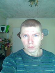 selfie, cool, dude