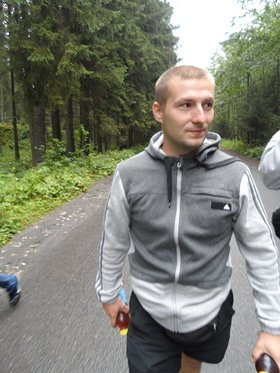 Najładniejsze zdjęcie użytkownika Robercik8 - 