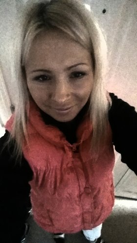 Najładniejsze zdjęcie użytkownika dziola30 - 2014-12-15 13.16.20