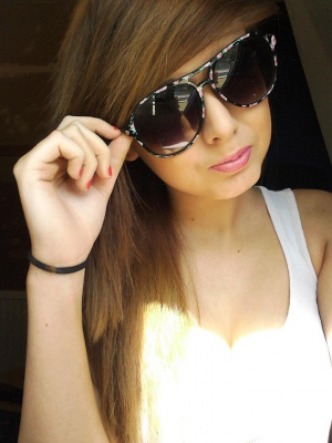 hair, skin, cool, glasses, sunglasses, goggles, bangs