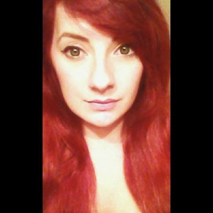 hair, skin, selfie