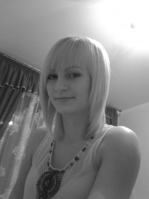 hair