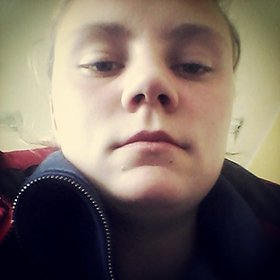 Najładniejsze zdjęcie użytkownika aojkaaa - 