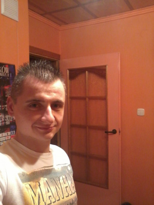 fun, smile, cool