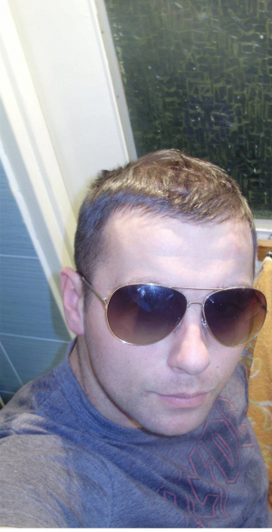 fun, sunglasses
