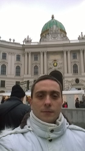 Najładniejsze zdjęcie użytkownika jan194 - 