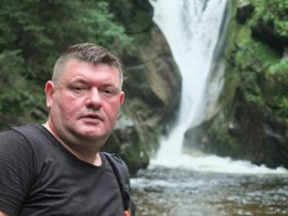 Najładniejsze zdjęcie użytkownika morfeusz10000 -