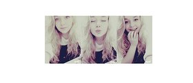 Najładniejsze zdjęcie użytkownika truuuu -