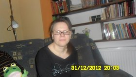 Najładniejsze zdjęcie użytkownika holownik - 