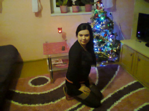fun, christmas