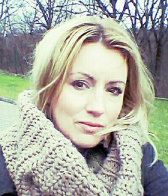 Najładniejsze zdjęcie użytkownika Ulka30 -