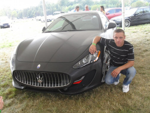 vehicle, car, wheel