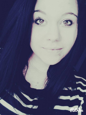 eyelash, hair, cool