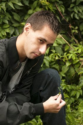 Najładniejsze zdjęcie użytkownika tomasz2221 - 