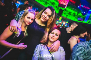 fun, leisure, event, nightclub