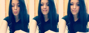 hair, fun