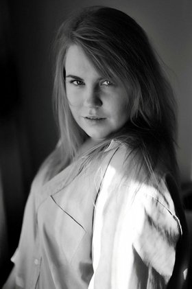 Zdjęcie 102013333