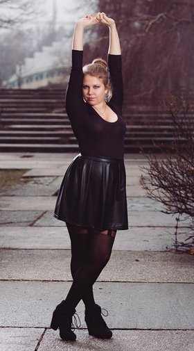 Zdjęcie 102013354