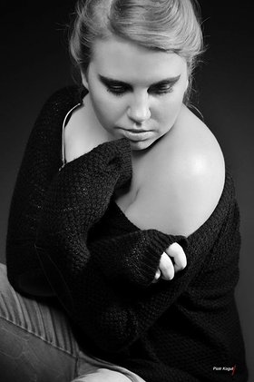 Zdjęcie 102013358
