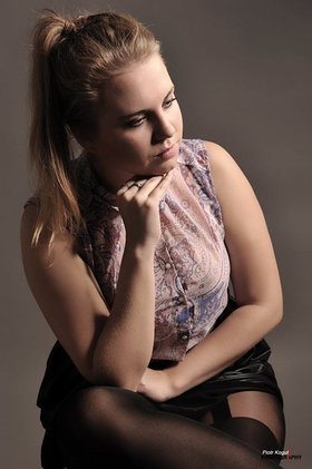 Zdjęcie 102013364
