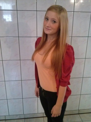 hair