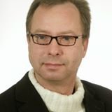 Najładniejsze zdjęcie użytkownika kierpolpol -
