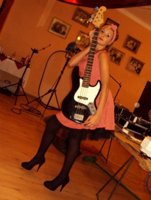 musical-instrument, musician