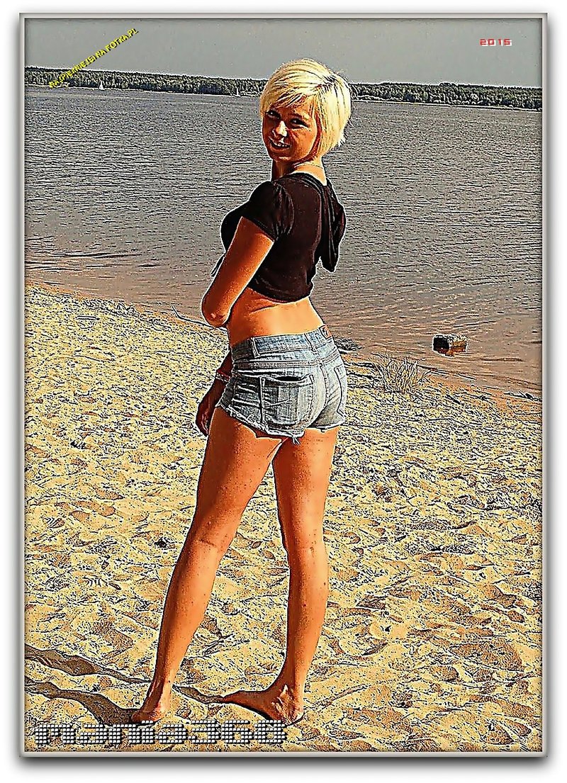 mania368 -  Martyna 21 lat
