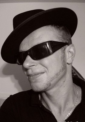 Najładniejsze zdjęcie użytkownika sernito - 