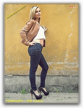 Naina21 - 22 lata