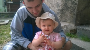 hat