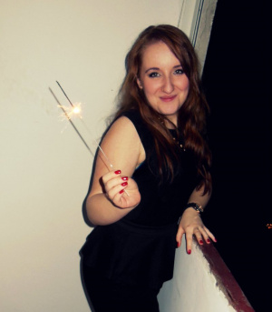 skin, hand, dress
