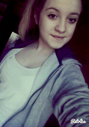 selfie, smile, cool