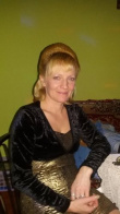 Najładniejsze zdjęcie użytkownika madzialena276 -
